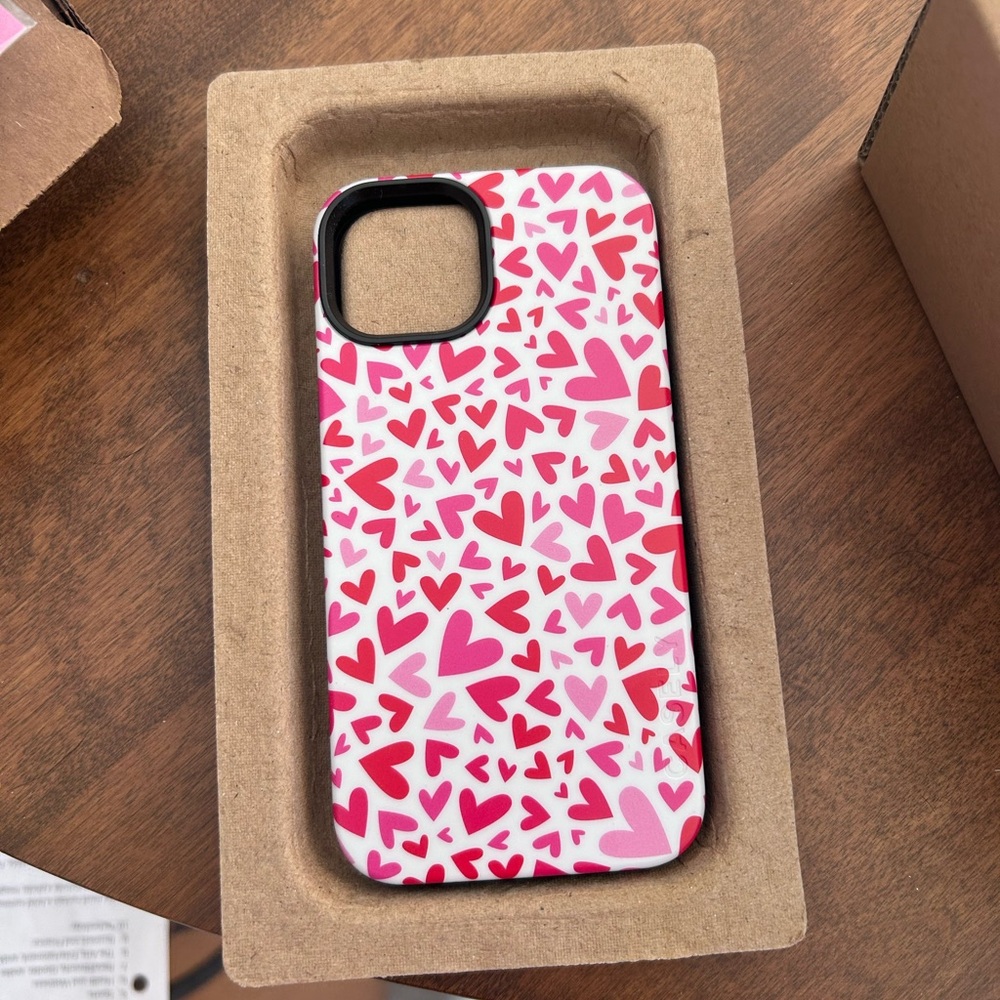 iphone 14 phone case